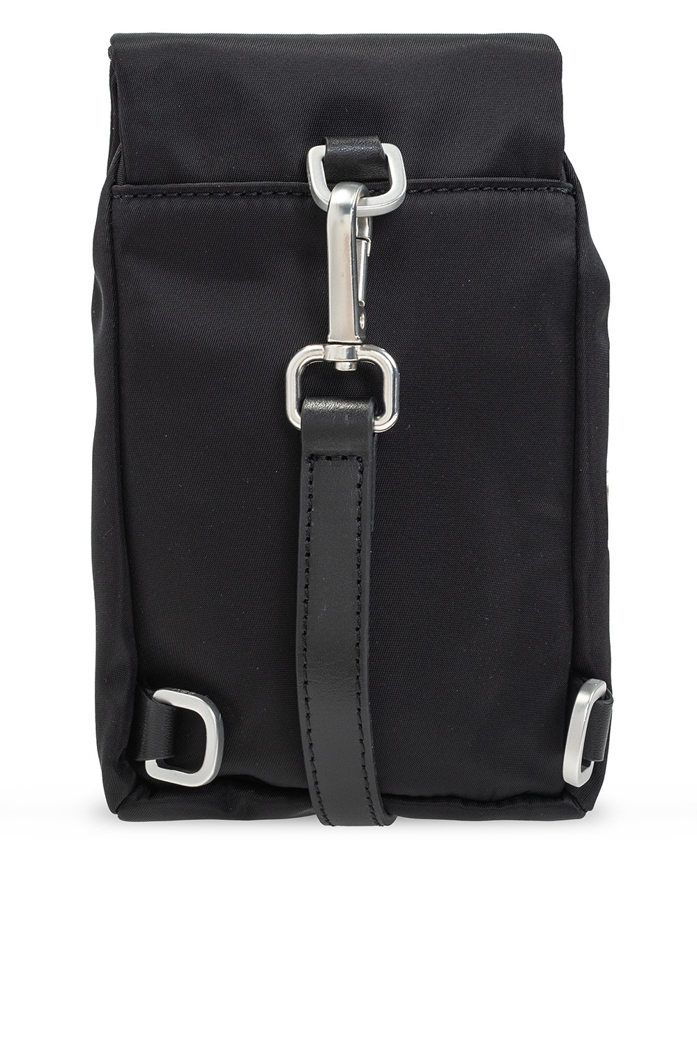 1017 ALYX 9SM Shoulder bag | Men's Bags | Vitkac